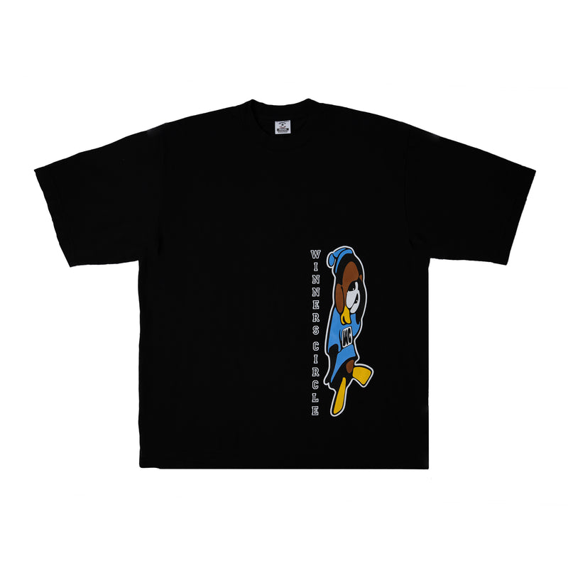 Chilly Willy Tee