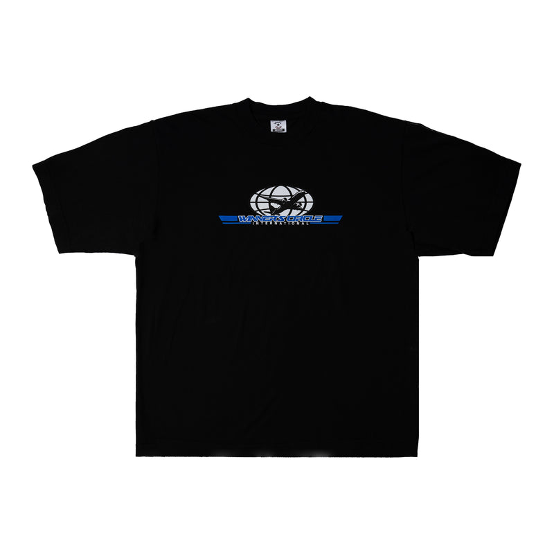 International Tee