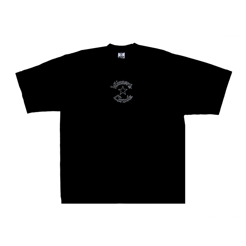 Logo Tee