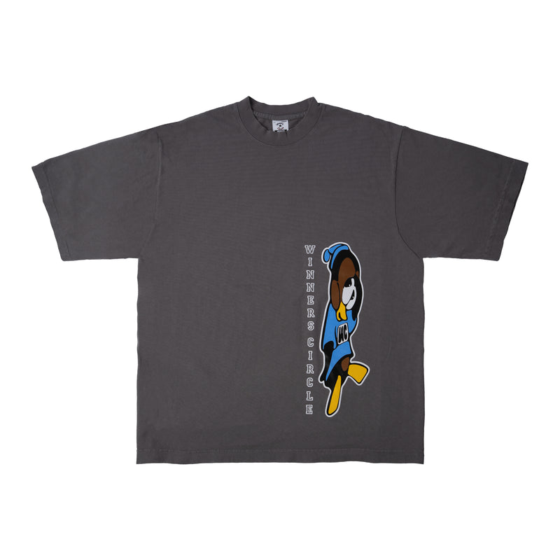 Chilly Willy Tee