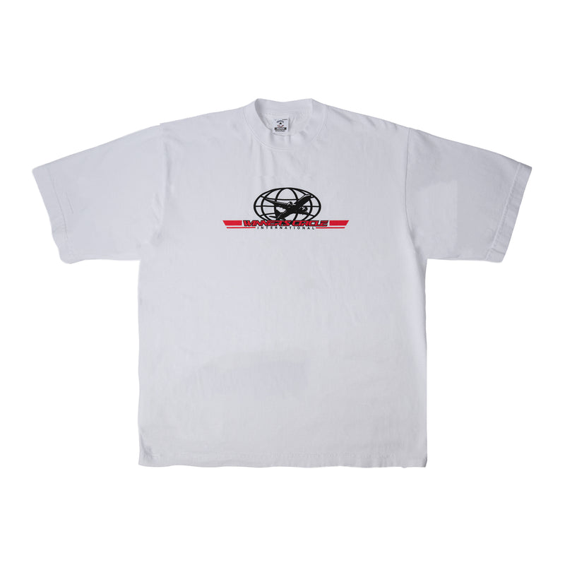 International Tee
