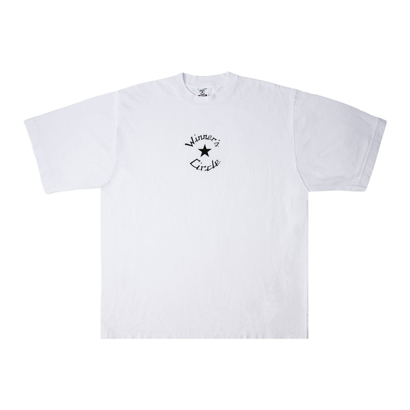 Logo Tee
